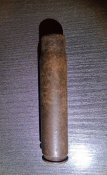 20250329_212350.jpg