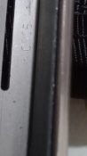20250329_201214.jpg