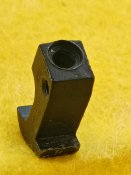 Фиксатор магазина АЕ-790 / ПгШ-790
