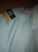 IMG_20200126_173120.jpg