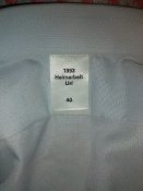 IMG_20200126_183904.jpg