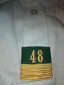 IMG_20200126_183953.jpg