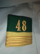 IMG_20200126_184208.jpg