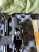 Glock 17 gen 4 ММГ