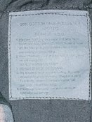 Шорти USA  камуфляжные MARPAT 54-56