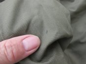 IMG_2466.JPG