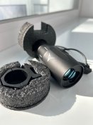 Далекомір Trybe Optics DiMA1000
