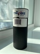 Далекомір Trybe Optics DiMA1000