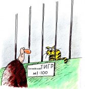 tigr#1.JPG