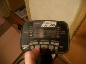 100_5784.JPG
