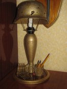 IMG_0728.JPG