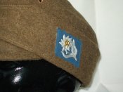 100_0541.JPG