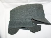 100_0571.JPG