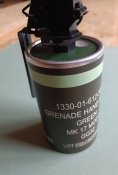 Дим МК17
