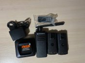 Motorola DP4400