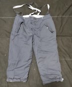 IMG_20250330_183024.jpg