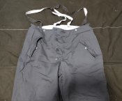 IMG_20250330_183006.jpg