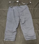 IMG_20250330_182942.jpg