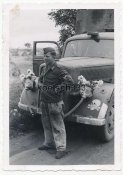 Kampfgeschwader 54.jpg