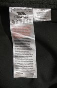 IMG_20250330_200643.jpg