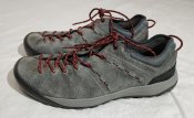 IMG_20250330_172536.jpg