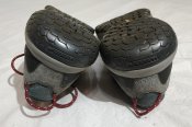 IMG_20250330_173002.jpg