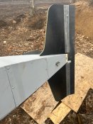 БПЛА ЛОЖНАЯ ЦЕЛЬ « обманка шахед» польотнік електроніка