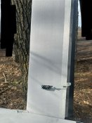 БПЛА ЛОЖНАЯ ЦЕЛЬ « обманка шахед» польотнік електроніка