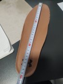 Тактические ботинки новые Under Armour valsetz rts 1.5 US 11,5. EUR 45,5 (29,5 см)