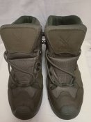 Берці  Vogel  42/270