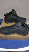 Кросівки Salomon Speed Assault 2. Розмір 11UK