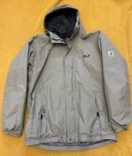 куртка б/в Gore-Tex Jack Wolfskin розмір 2 XL