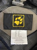 куртка б/в Gore-Tex Jack Wolfskin розмір 2 XL