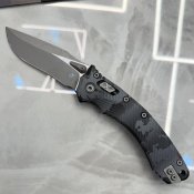 IMG_4394.jpeg