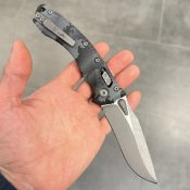 IMG_4397.jpeg