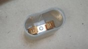 Финский полевой телефон "Ericsson" (Нет в наличии)