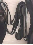 IMG_2931.jpeg