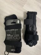 IMG_2929.jpeg