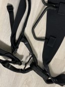 IMG_2928.jpeg