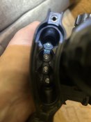 IMG_4241.jpeg