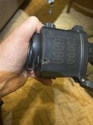 IMG_4246.jpeg