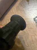IMG_4247.jpeg