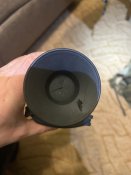 IMG_4248.jpeg