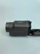 Тактичний ліхтар Zenitco «Клещ-2П», coyote, арт: 42399
