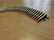 ММГ 5.56(223) -30шт в ленте