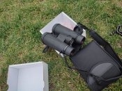 IMG_20250331_170151.jpg
