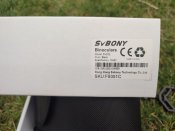 IMG_20250331_170030.jpg
