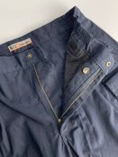 Штани 5.11 Tactical в кольорі Navy Blue розмір34x30