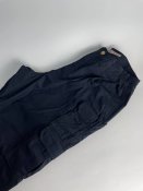 Штани 5.11 Tactical в кольорі Navy Blue розмір34x30