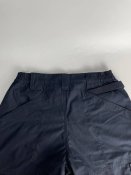 Штани 5.11 Tactical в кольорі Navy Blue розмір34x30